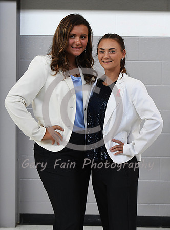 GF5_0089 b