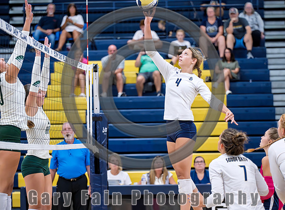 08_18_2025_27