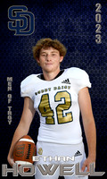 ethan 1