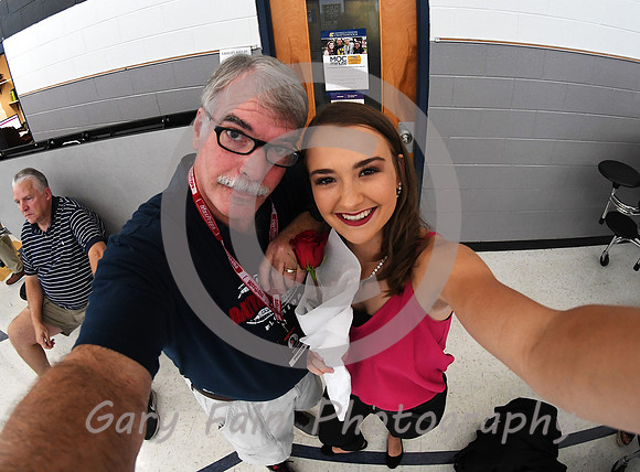 GF5_0059 b