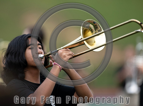 GF9_3567 copy