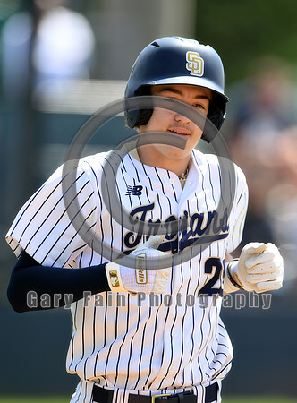 4_27_25_60