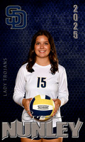 SDHS Seniors 7_30_24