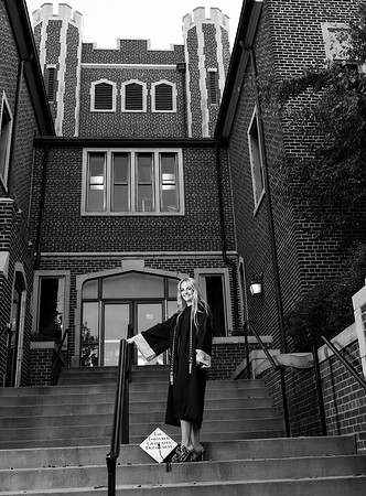 11_2_24_114 bw