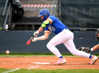 Boyd @ Soddy Daisy 4_10_25