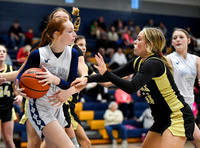 Soddy Daisy Twins JV 12_18_24