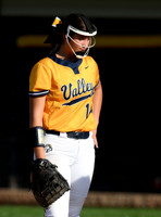 Walker Valley @ Soddy Daisy 4_14_25