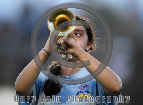 8_30_24_193
