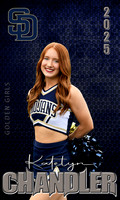 katelyn