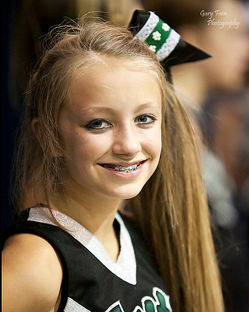 D7B_9294 b8x10x72