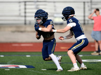 5_09_25_5