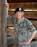 D7A_1713 b8x10x72