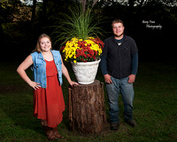 D7E_8501 b8x10x72