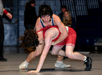 Soddy Daisy vs Whitwell 12_5_24