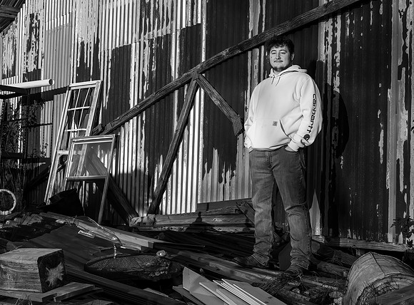 GF9_0479-1 bw