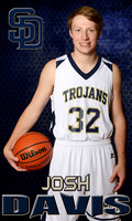 davis 10