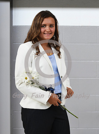 GF5_0075 b