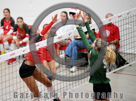 9_5_24_24_32