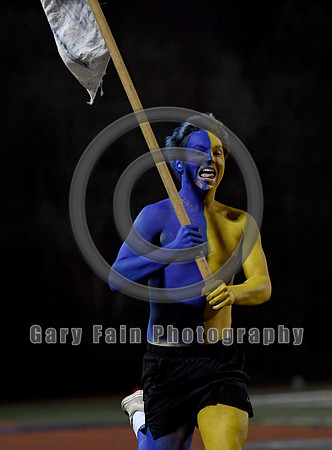 GA5_2058