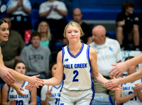 Rockwood @ Sale Creek 12_10_24