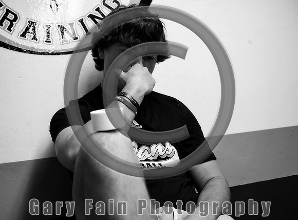 10_11_24_145