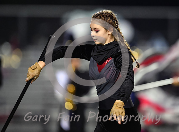 GF5_0906 b