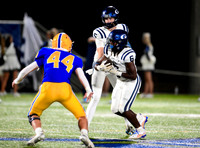11_1_24_13