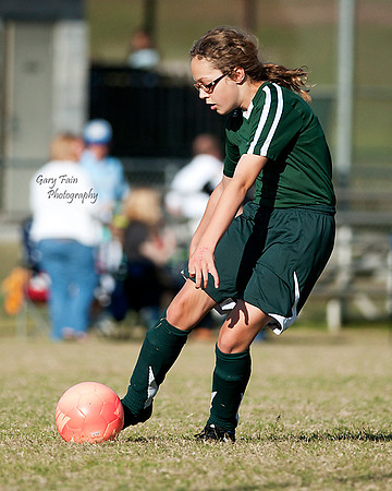 D7E_8782 b8x10x72