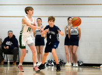1_9_25_221