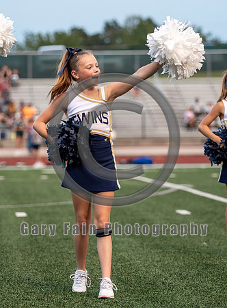 08_19_2025_287