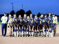 White County @ Soddy Daisy 4_28_22