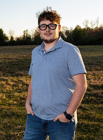 GF9_0461-1