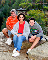 D7C_3339 b8x10x72