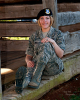 D7A_1715 b8x10x72