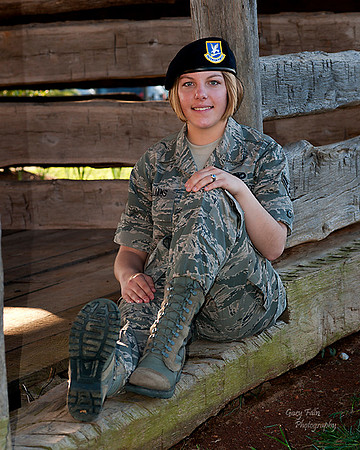 D7A_1715 b8x10x72