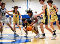 12_16_24_47