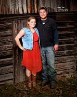D7E_8498 b8x10x72
