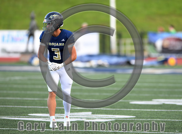 GF9_8517