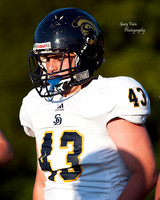D7E_7628 b8x10x72