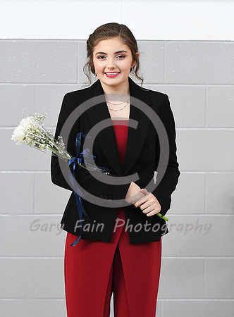 GF5_0067 b