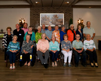 Karns Reunion 8_24_24