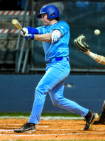McCallie @ Soddy Daisy 3_3_25