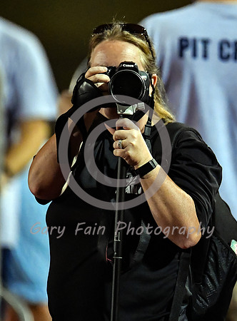 GF5_0896 b
