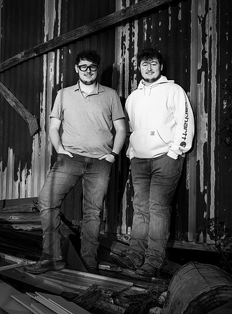 GF9_0492-1 bw