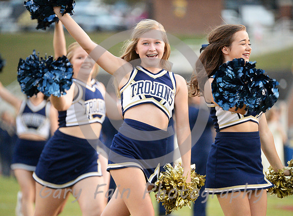 D4A_7706 b