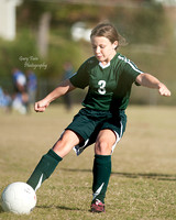 D7E_8774 b8x10x72