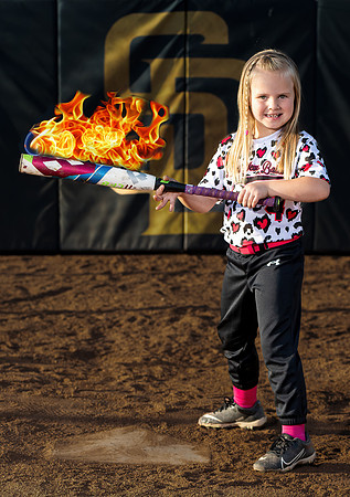 GF9_2605 fire