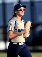 Central @ Soddy Daisy 3_17_22