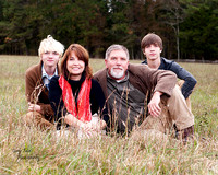 Price  Family 10_26_13