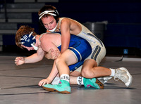 Bradley @ Soddy Daisy 12_17_24